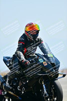 media/Aug-25-2024-2WTD (Sun) [[4221c16924]]/B Group/Session 5-Turns 1 2 and Grid/